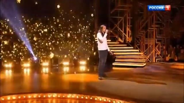 Женя и Рома Белоусовы Девчонка, девчоночка... смотреть онлайн