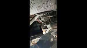 подшипник віто 639 заміна