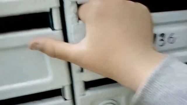Как открыть почтовый ящик в подъезде СПОСОБ 100% РАБОЧИЙ смотреть онлайн