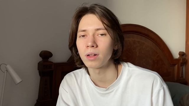 где покупать вещи если ты в россии