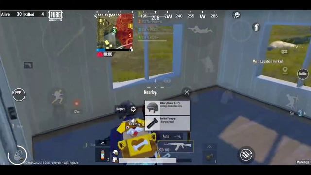 READY TO 150 SUB!(PUBG MOBILE LITE)Samsung A1,A2,A3,A4,S1,S2,S3,S4,S5,S5,S6,J1,K3,J5,J6,J7, смотреть онлайн