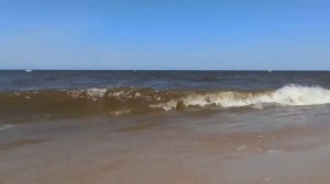 Байкал. 2023. Энхалук. Загза