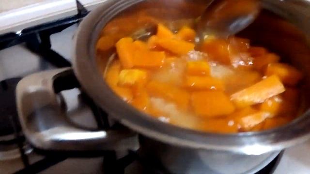 Руководство к Креативности