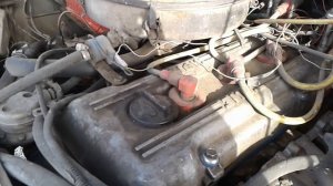 Какой двигатель выбрать, 405, 406, 409 или 100 -сотку?