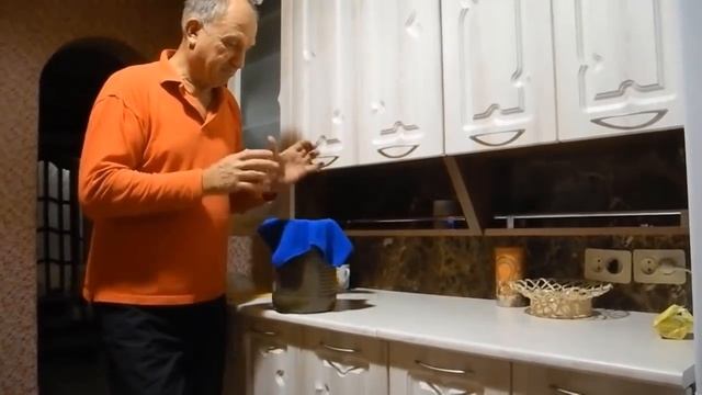 Как вырастить много белых грибов в своем подвале ч.2 смотреть онлайн