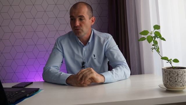 Магнит на счетчик - платит сосед! Новые правила оплаты коммунальных услуг! Лучше все снять магниты?