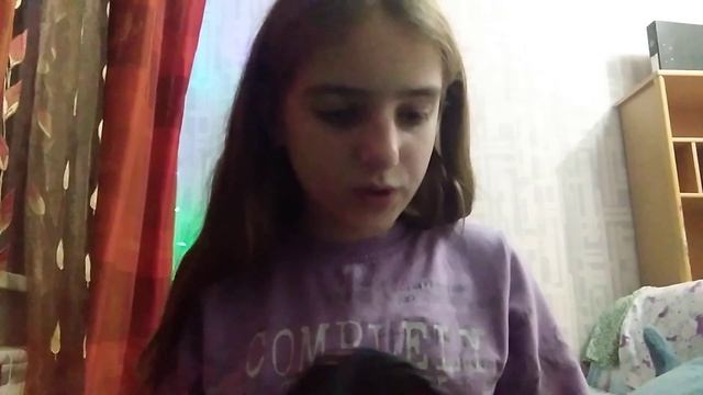 что в моëм рюкзаке) смотреть онлайн