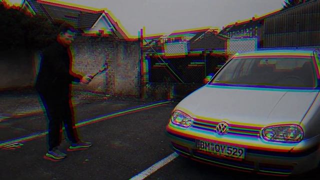 Типо обзор на DJI OSMO MOBILE 6