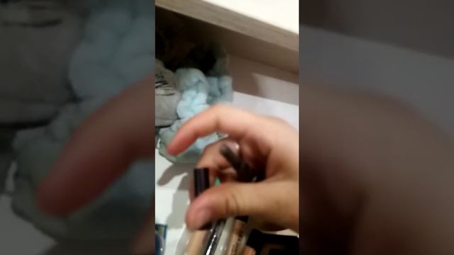 Мой туалетный столик в 13лет? смотреть онлайн