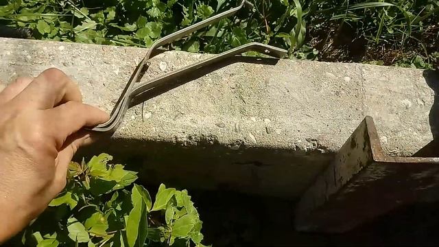 Интерьерные тренды: идеи для ремонта комнаты