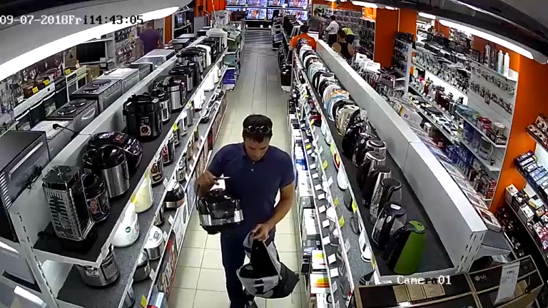 Украл самое ценное смотреть онлайн