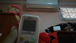 How to Set Universal Remote Control Codes with Panasonic Air Conditioner | Chunghop K-1028E