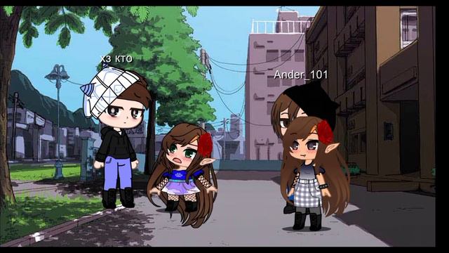 Интересно, почему у меня нет парня 😂 смотреть онлайн