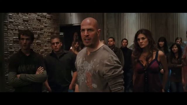 Всегда говори «ДА» (Yes Man, 2008) - Русский трейлер HD смотреть онлайн