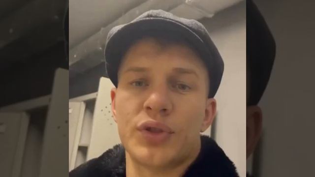 Поздравление от родных и близких! смотреть онлайн