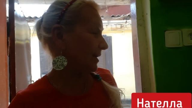 Все!! Хватит! Мы заканчиваем Карантин! Пора Работать!!!!