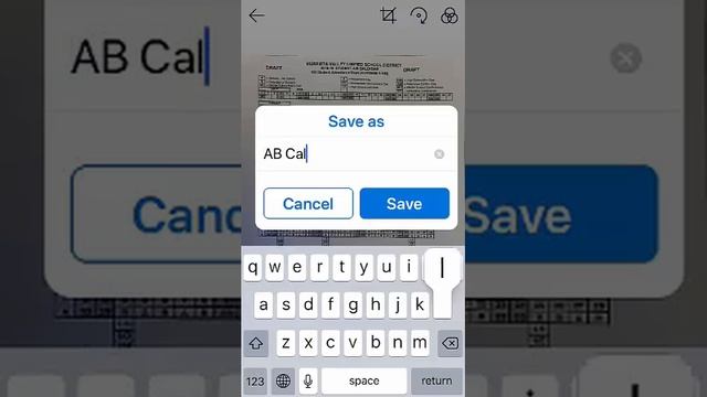 Scan to OneDrive смотреть онлайн