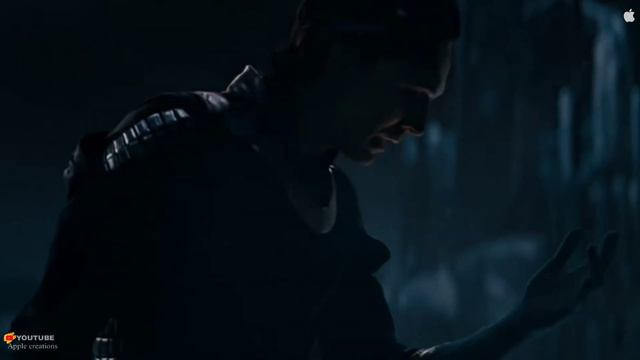 loki⚡|king of clouds👑|Tom Hiddleston✨|Marvel studios🔥|adventure scene 💥|crime thriller 👿| смотреть онлайн