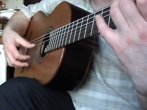 Малагенья 1 урок