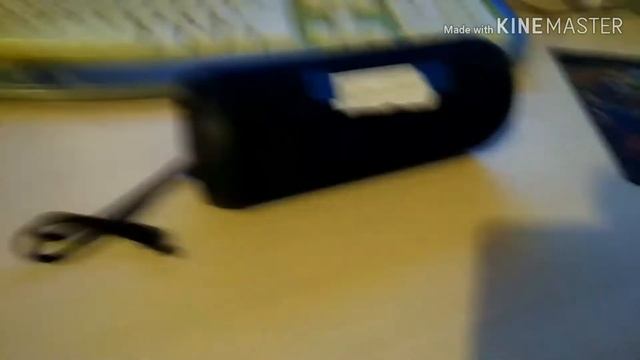 как играть песню гон флада на палёнке смотреть онлайн