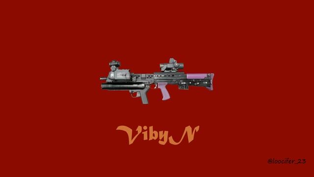 VibyN - MATIC(KING OF BEATS ORACLE EDITION) смотреть онлайн