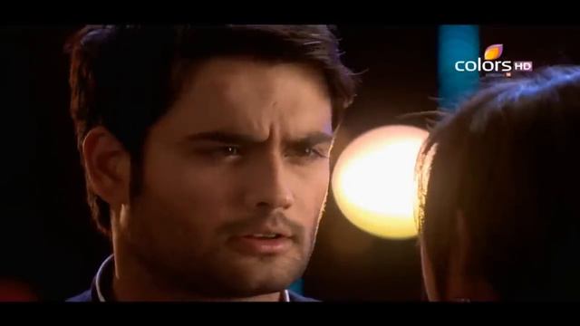 Madhubala - Full Episode 241 - With English Subtitles