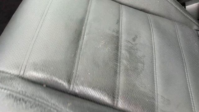 Перекопали газон / Открыли мотосезон / Делаем ремонт в котельной смотреть онлайн