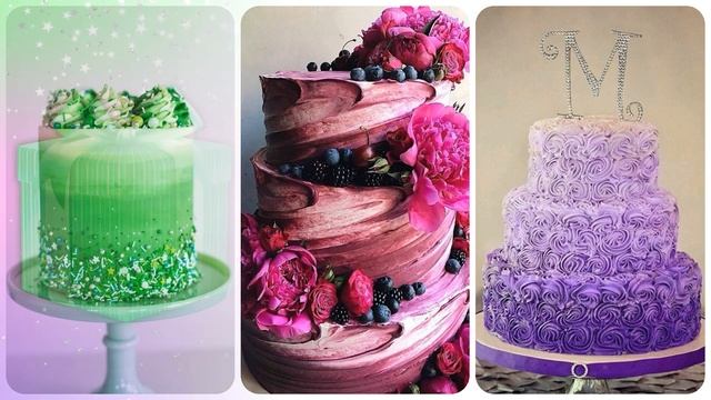 ВЫБИРАШКИ ? ЗЕЛЁНЫЙ РОЗОВЫЙ ФИОЛЕТОВЫЙ ❤️ CHOOSE YOUR GIFT ✨ GREEN VS PINK VS PURPLE ❤️ смотреть онлайн