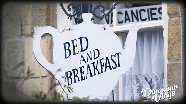 El DESTRIPADOR de Yorkshire, Peter Sutcliffe - Dinosaur vlogs смотреть онлайн