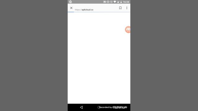 (Clash Royale) Hileli Nasıl İndirilir смотреть онлайн