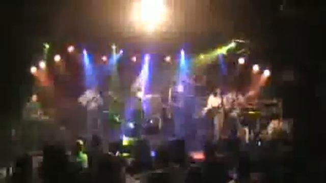 Bloody well right(Cover) written by Rick Davies played by Supertrend смотреть онлайн