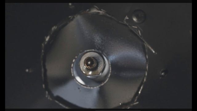 инжектор распыление | Diesel injection | injection video | Наблюдения смотреть онлайн