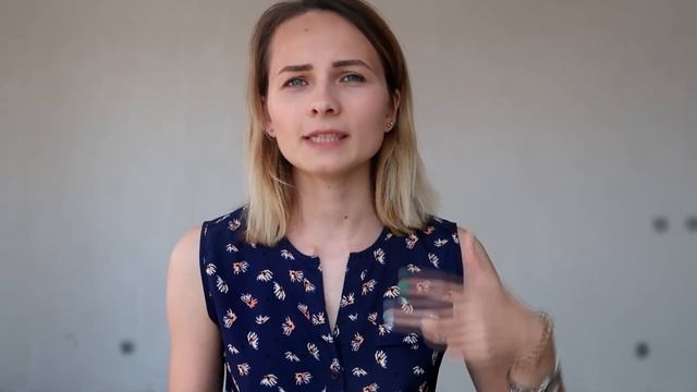 Как найти квартиру своей мечты? // Как выбрать идеальную квартиру? смотреть онлайн