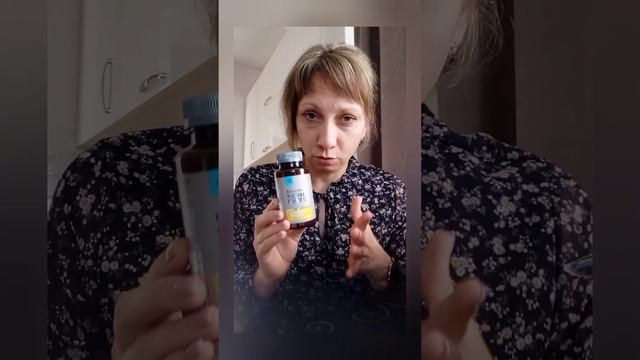 РАСПАКОВКА / СЕНТЯБРЬ 🍂 смотреть онлайн