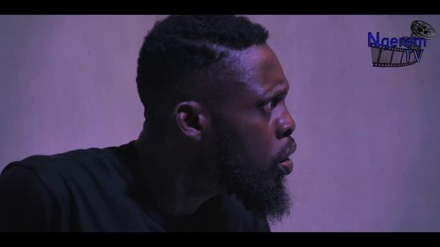 THE MANHOOD EPISODE 8 KELVIN BOOKS IKEDUBA/SELINA TESTED смотреть онлайн