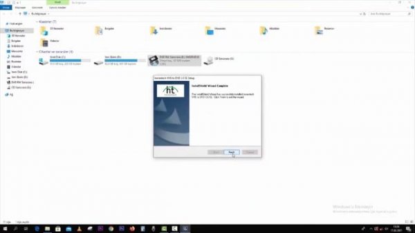 Easycap RCA to USB and S-Video to USB Capture Card Record the VHS