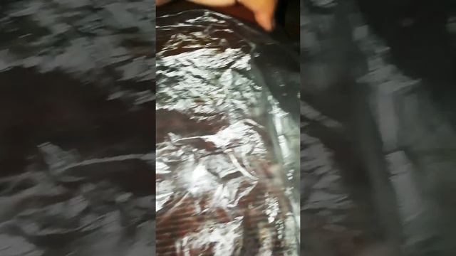 гибискус можно укоренять даже веточками с листочками,проверено на опыте! смотреть онлайн