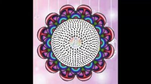 Китайская музыка - восточная музыка