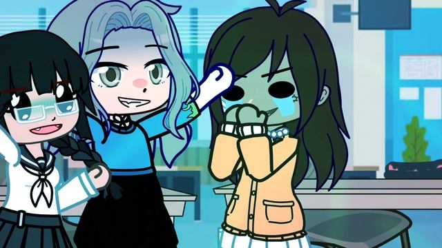 Песня "Праздник семьи" XD/? Гачя/Гачя лайф/Гачя Nox смотреть онлайн