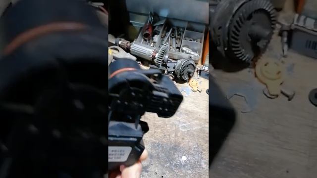 Ремонт электро заслонки на джили эмгранд х7. смотреть онлайн