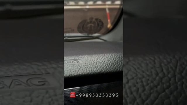 Gerb tablo lobovoy смотреть онлайн