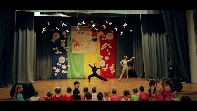 3анегина Светлана и Зверев Сергей смотреть онлайн