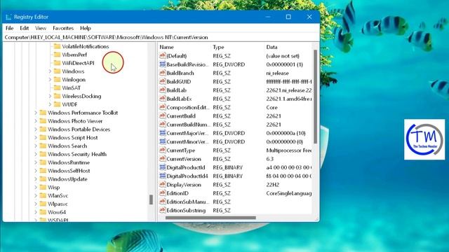 No mapping between account names and security IDs was done [Fix Error] смотреть онлайн