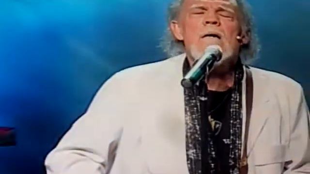 ARMONIA & POESIA  SANTINO ROCCHETTI  MUSICA INSIEME 7 GOLD MUSICA