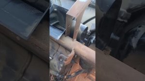 Гранта Регулятор печки заклинило как заменит # Грант 2014 года