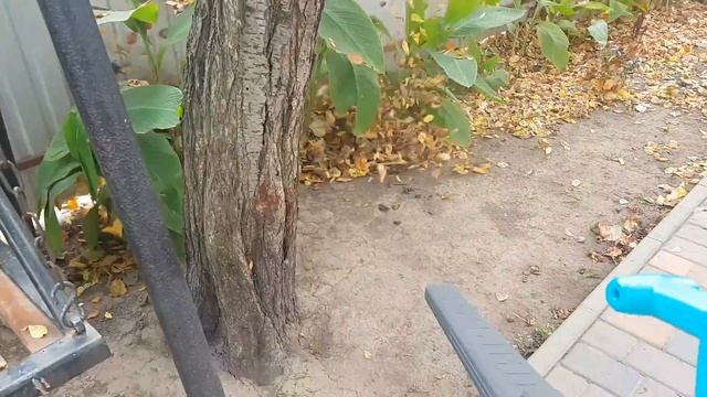 Воздуходувка gardena ergojet 3000 смотреть онлайн