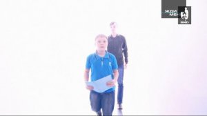 Жди Меня 13.01.2018