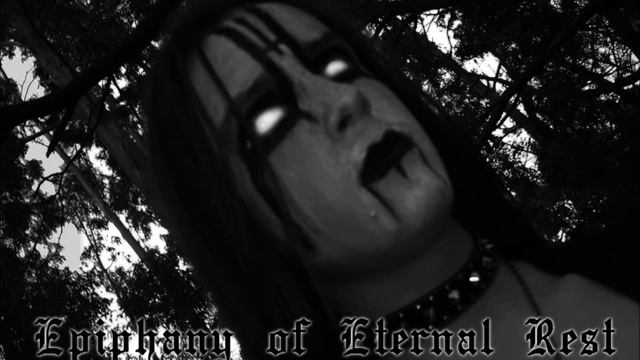 Neoclassical Darkwave Music - Epiphany of Eternal Rest by Jack Lane смотреть онлайн