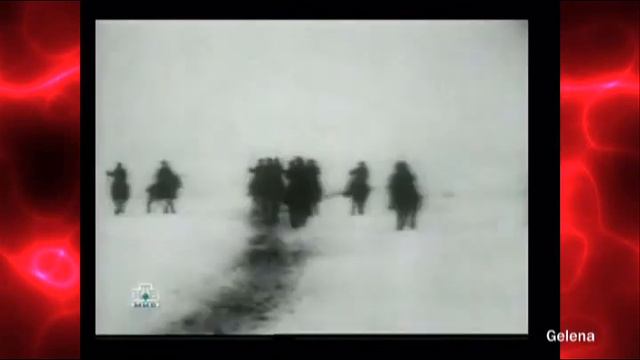 Командир полка смотреть онлайн