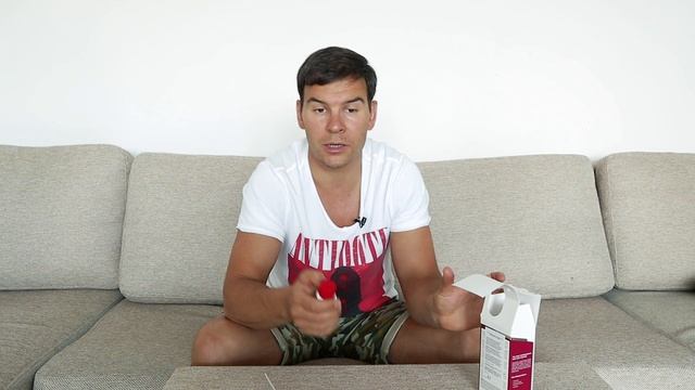 SPECTRAL DNC (СПЕКТРАЛ ДНС), ПРЕМИАЛЬНЫЙ МИНОКСИДИЛ И АМИНЕКСИЛ ПРОТИВ ОБЛЫСЕНИЯ. Minoxidil4you смотреть онлайн